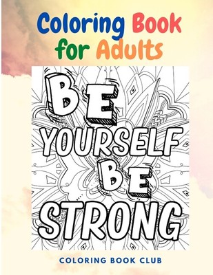 Download Coloring Book For Adults: Motivational Quotes, National Costumes, Geography... 9785427394178 | eBay