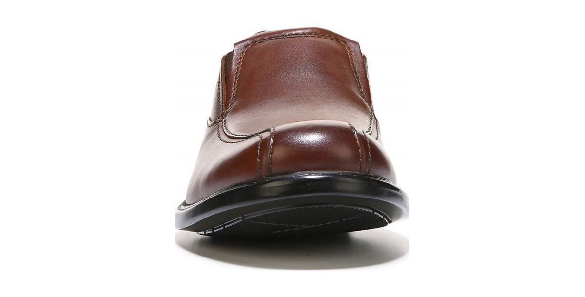 Clarks Men display picture 1