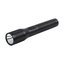NEW Inova T4R LED Rechargeable Lithium Ion Flashlight 1300 Lumens T4RD-01-R8