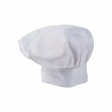Child Chef Hats - 12 pack