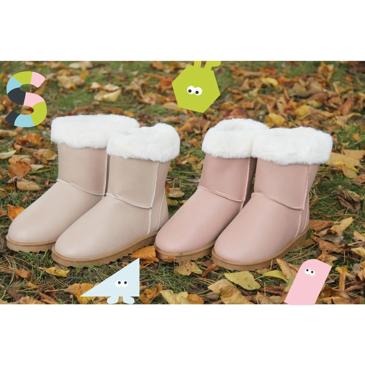 So comfy hotsell boots