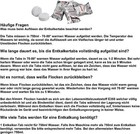 Bild 5 von 6