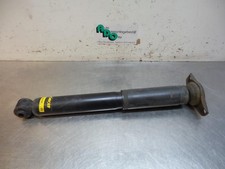 Stoßdämpfer links hinten Ford Mondeo IV Turnier BA7  P12192298