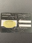 Foto 9 di 10