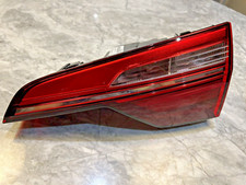 Audi Avant B9 OSR Tail Gate Tail Light  8W9945076AB