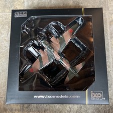 2930) 箱開封のみ ixo MODELS 1/144 川西 Kawanishi H8K2 Emily Japan PIXJ008010 1&frasl;144 ixo | eBay公認海外通販サイト | セカイモン