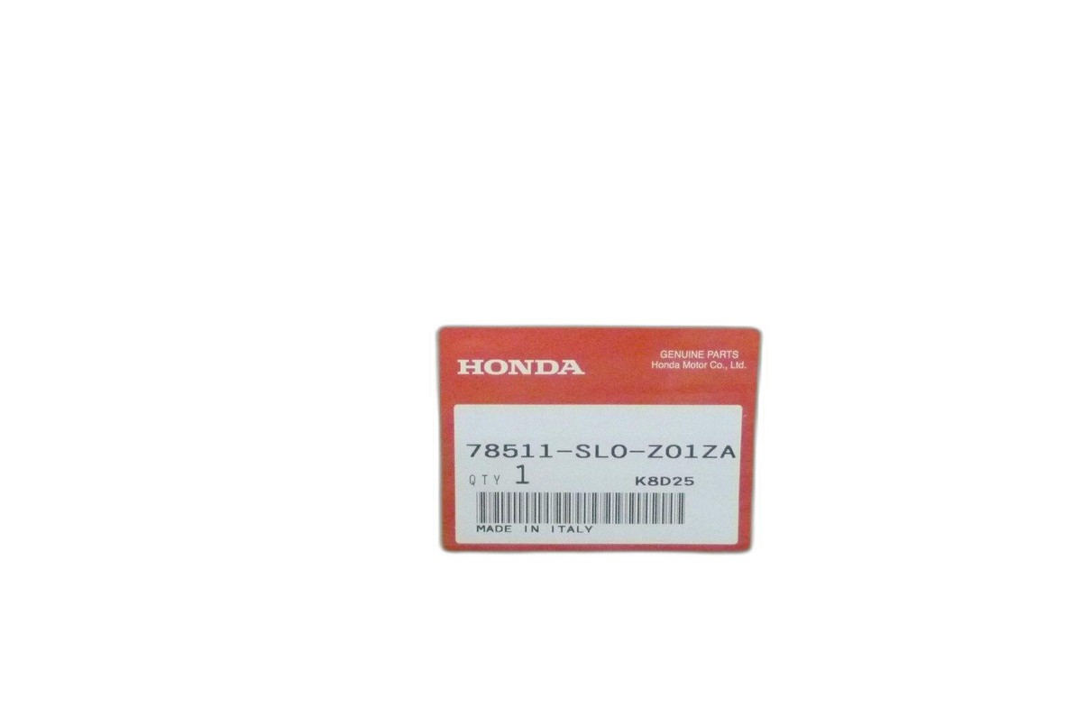 Honda Genuine Acura NSX Na1 Na2 R MOMO Steering Wheel for sale