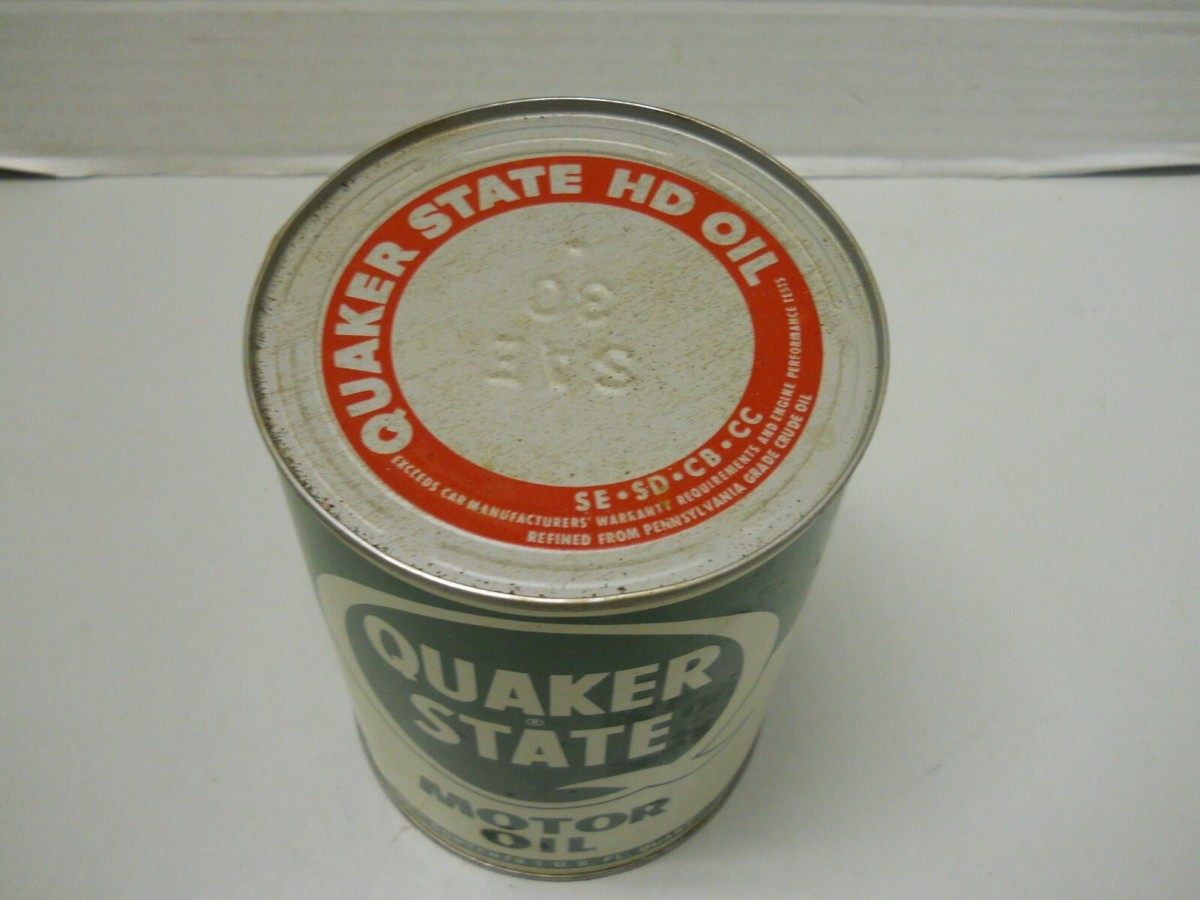 Oil Can Aldo Bakker アルド・バッカー　オイル缶 Oil Can Aldo Bakker アルド・バッカー オイル缶 Oil Can／Aldo