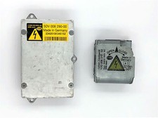 Oem 06-11 Mercedes Cls Xenon Hid Headlight Ballast D2s Bulb Igniter Kit Oem 06-11 Mercedes Cls Xenon Hid Headlight Ballast D2s Bulb Igniter Kit