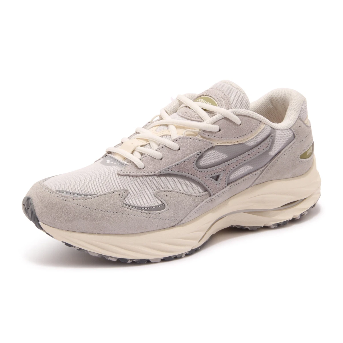 3643AS MIZUNO WAVE RIDER man shoes men s sneaker