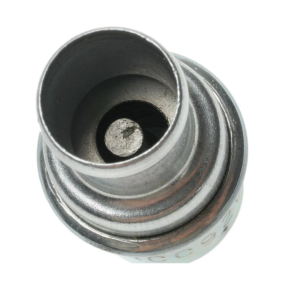 Válvula PCV Ford Thunderbird 1965-1972 SMP 1966 1967 1968 1969 1970 1971 - Imagem 4 de 4