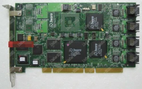 SATA Other Business & Industrial Equipment