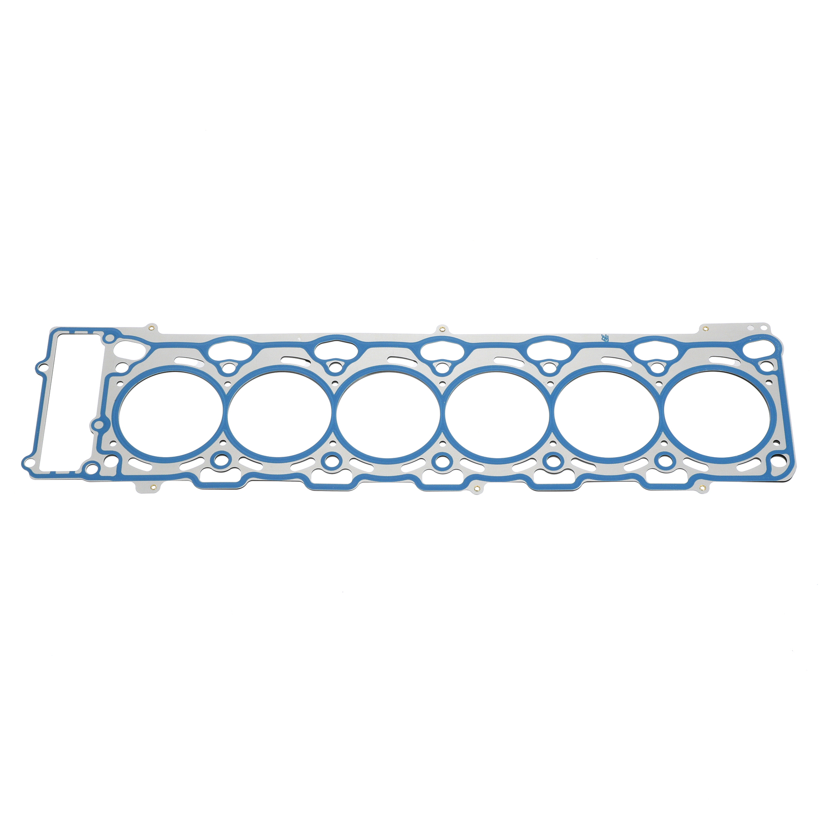 Genuine Rolls-Royce Phantom Cylinder Head Gasket Asbestos Free 11-12-7-518-172