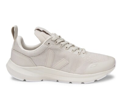 38 【VEJA×Rick Owens】PERFORMANCE RUNNER VEJA×Rick Owens】PERFORMANCE RUNNER（スニーカー）｜VEJA