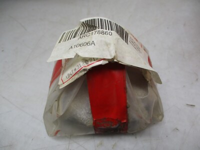 Ariel A10606 Discharge SEAT
