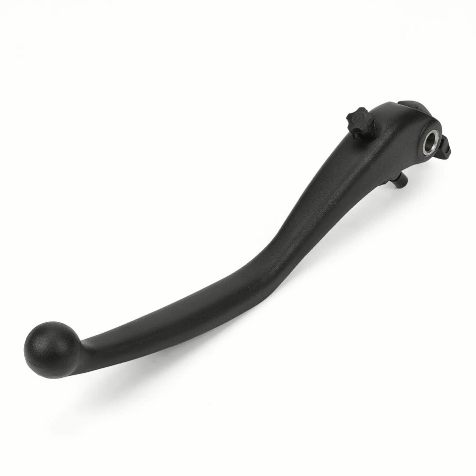 Palanca de embrague delantera izquierda para DUCATI 1199 1299 Panigale S/R V2 V4 2022 2023 24 Foto 2 de 4