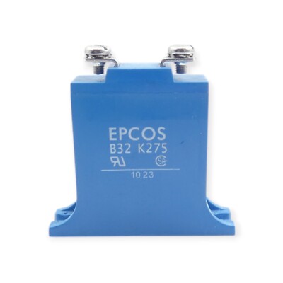 Epcos B32 K275 Varistor