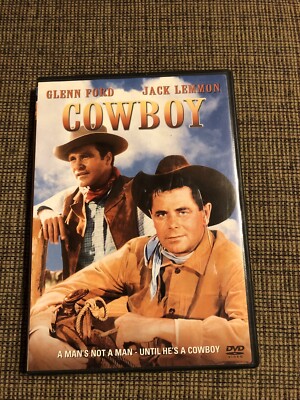 DVD◆西部劇ディスクのみ大量46枚セット◆ウエスタン◆映画◆洋画◆ 000000000285.jpg