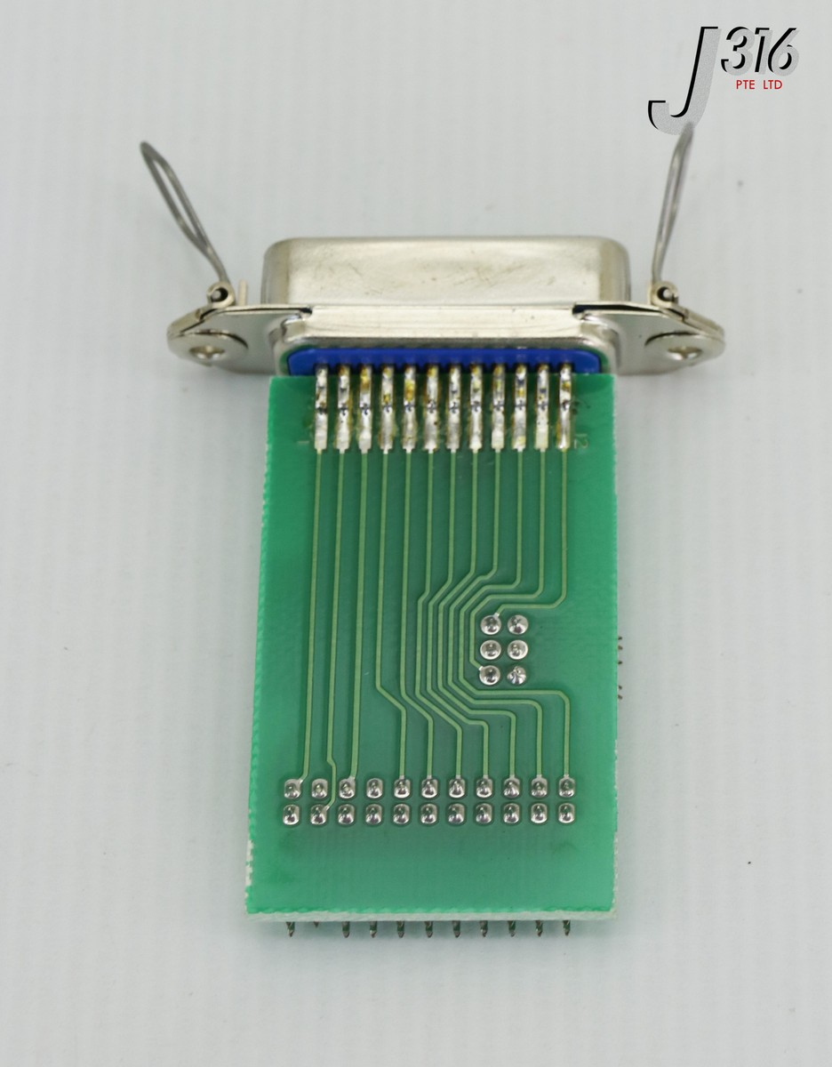 のぶ様 23247 NIKON PCB, B.CONT 4S007-001 | eBay