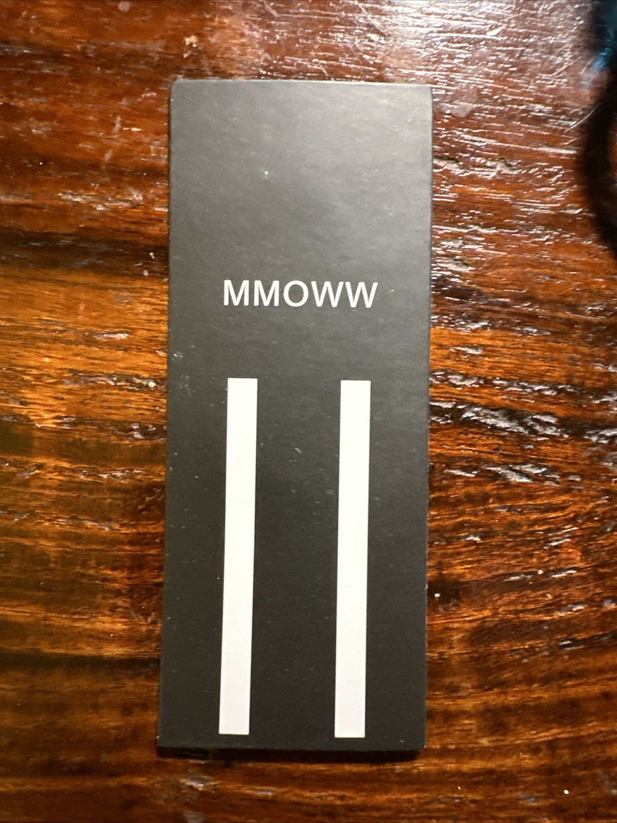 Monocle reading glasses 2.50 Very colorful and stylus. eBay