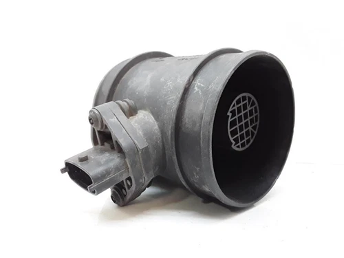 0281002605 Caudalimetro para OPEL VECTRA C BERLINA GTS Elegance 2002 1095623 - Imagen 3 de 10