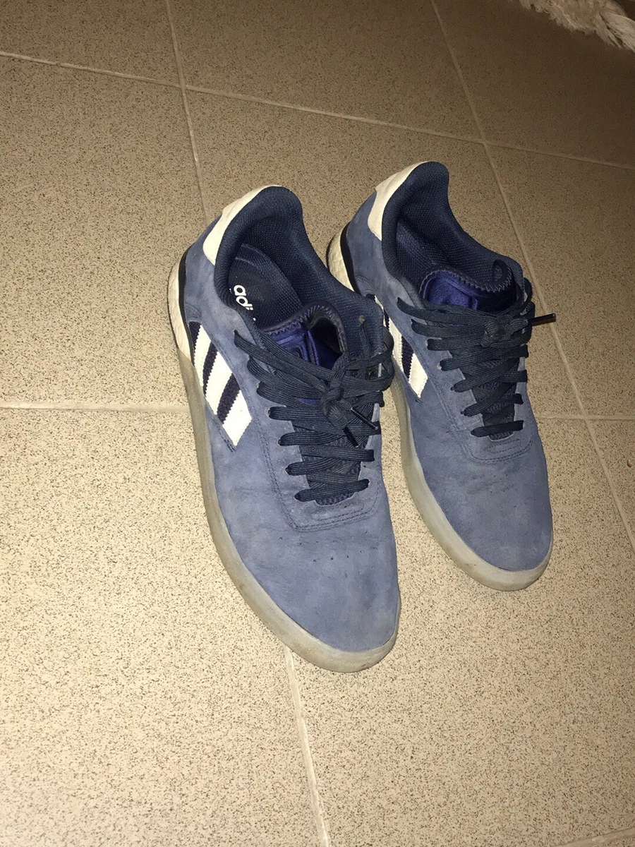 Adidas 3st shop grey