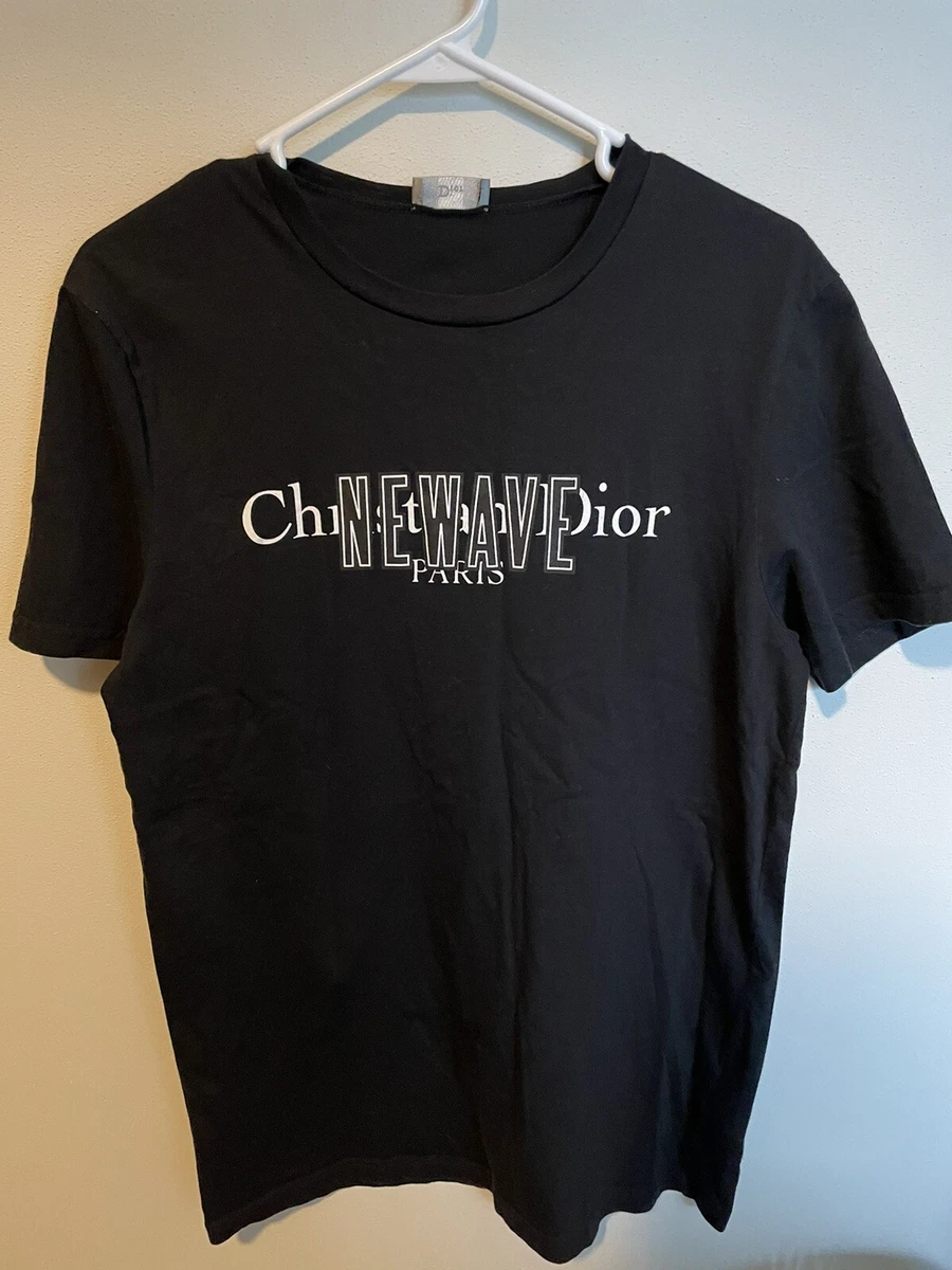 Dior homme Tシャツ NEWAVE - www.minik.hr