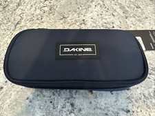 Dakine School Case - Night Sky Oxford