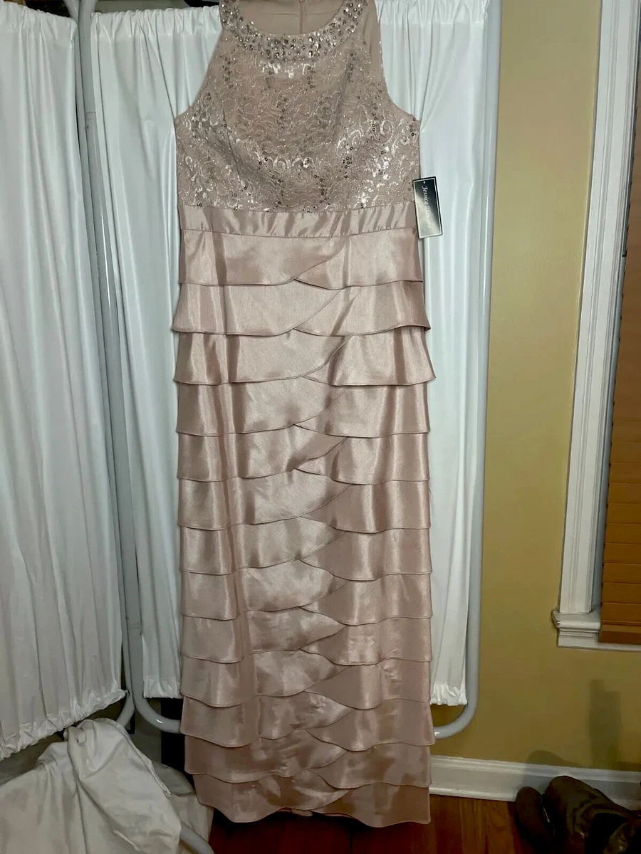 Jessica howard top missy dresses uk