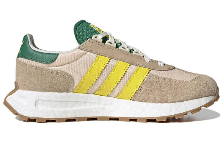 Adidas Men's Retropy E5 Comfortable Walking Shoes GW6778-image