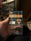 Monocle — photo 1