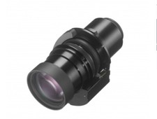 SONY VPLL-Z3032 LONG THROW 3.18- 4.84 PROJECTOR LENS , VPLLZ3032
