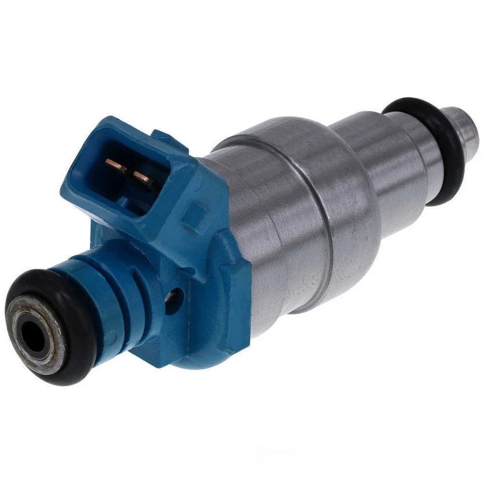 Inyector de combustible-GL, código Eng: B230F, natural GB remanufactura 852-12189 Reman Foto 2 de 4