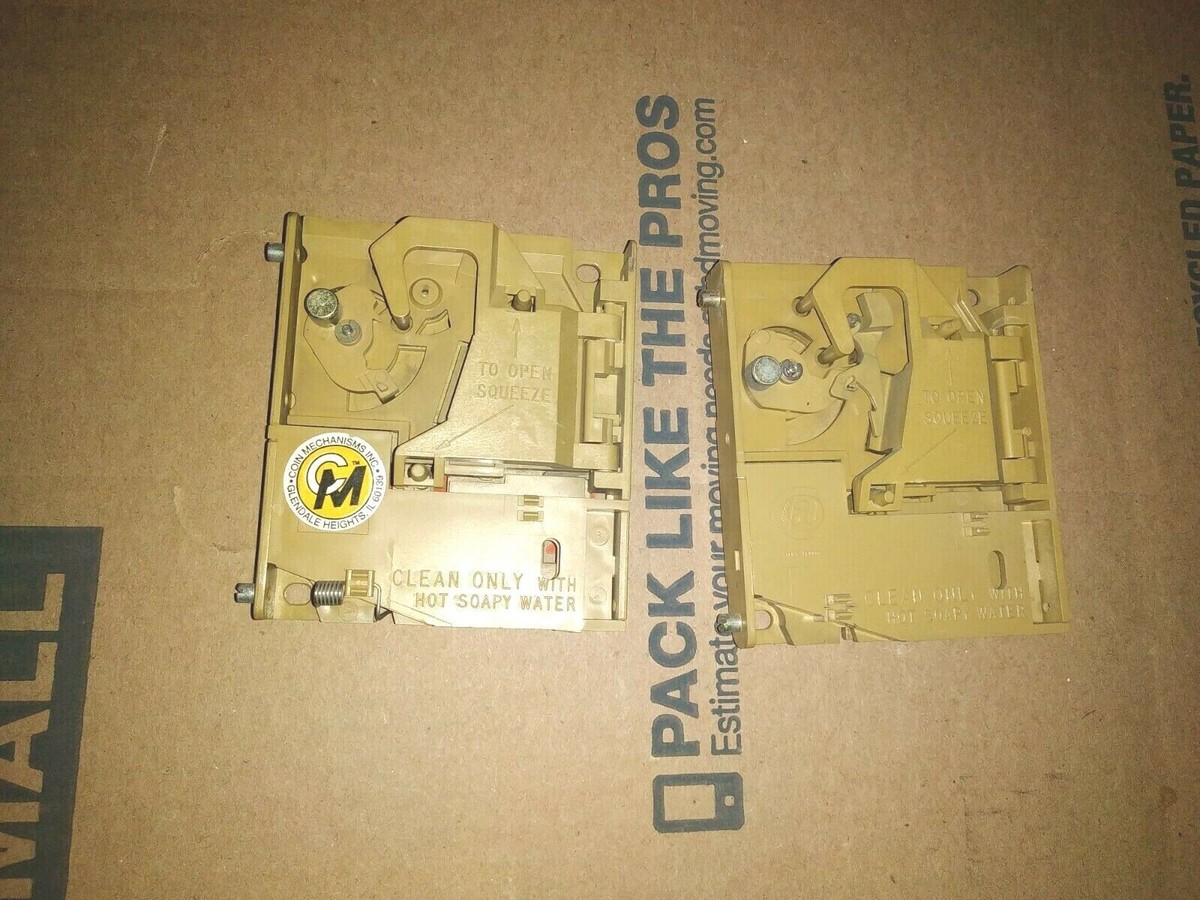 s-l1200.jpg