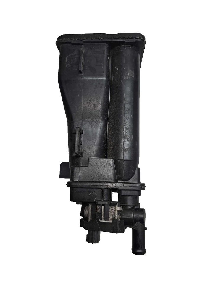 20-24 NISSAN SENTRA Evaporator Canister 149505UD0B - Image 4 of 4