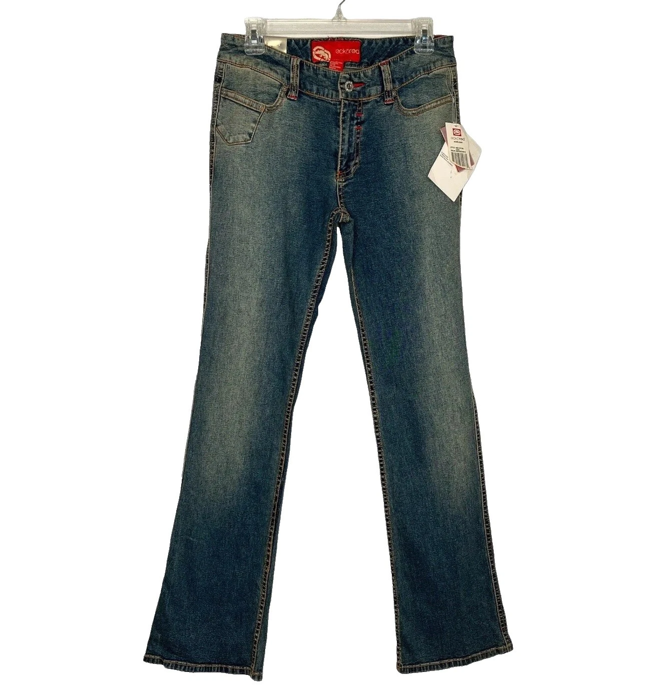 Cotton Women's Juniors 11 Size