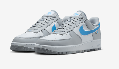 nike size mens to womens