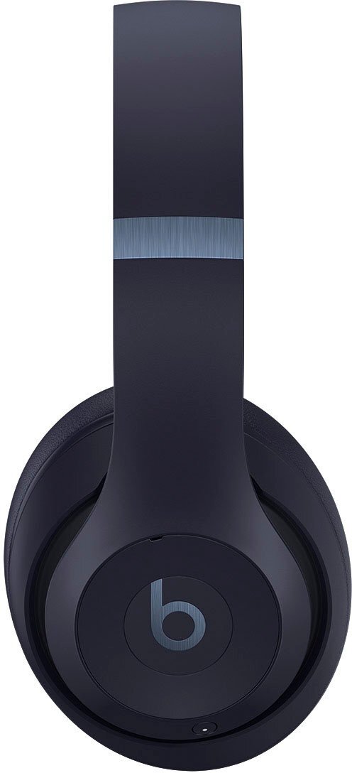 Beats by Dr. Dre Studio Pro Wireless Over-Ear Headphones