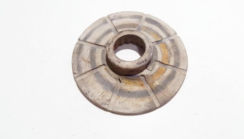 Opel Zafira 2003 Coil Spring, Cap Plate Upper 90538496, Genuine #626325-89