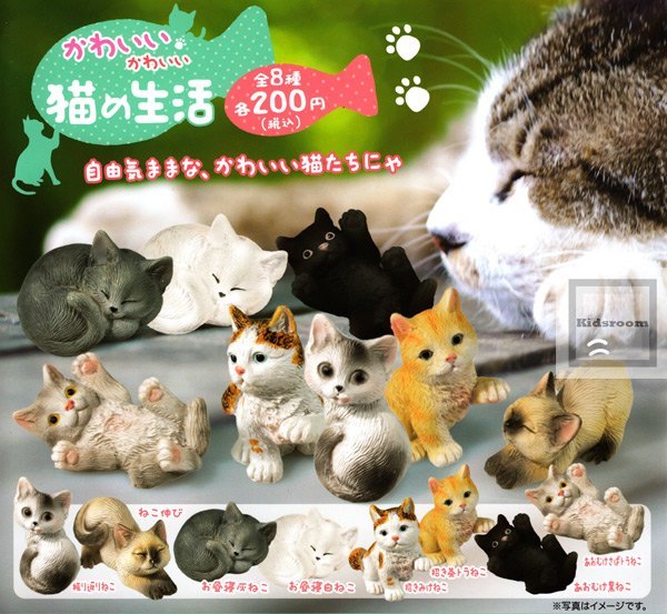 Sk Japan Capsule Toy Shiba Inu Plush Toy Charm Full Set 6pcs For Sale Online Ebay