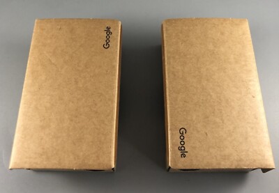 Cardboard 3D VR Virtual Reality Google Headset Movie Games Glasses for S3.2