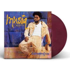 Musiq Soulchild Vinyl | eBay