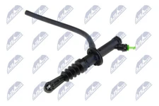 NSP-RE-010 NTY master cylinder, clutch for Renault