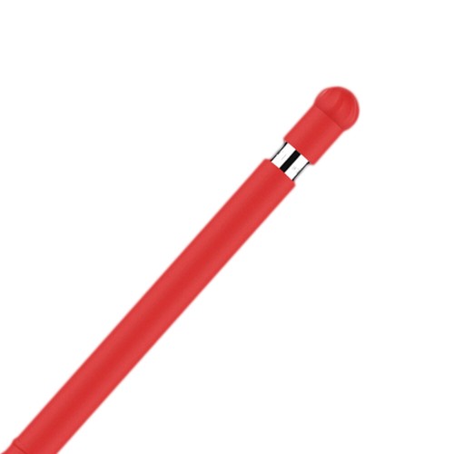 Bleistift Tasche Abdeckung Bleistift Abdeckung Kabel Adapter - Afbeelding 8 van 11