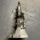 MGB Gearbox 4 speed. 