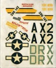 Afbeelding 24 van 52