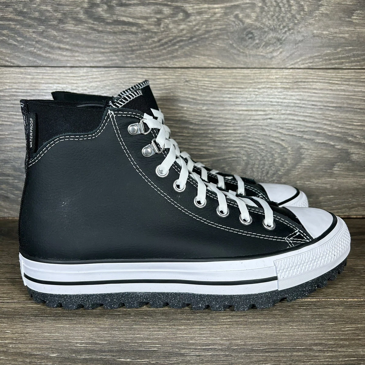 Chuck scarpe sale