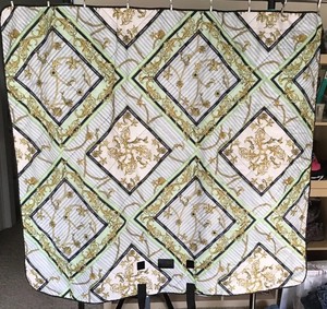 Success Academy's Gear Store