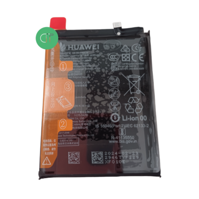 HUAWEI BATTERIA P30 PRO/MATE 20 PRO LYA L09 VOG L09 L29 HB486486ECW Originale Service - Foto 9