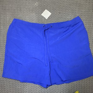 ll bean running shorts